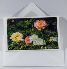 Load image into Gallery viewer, Peonies - all variations

